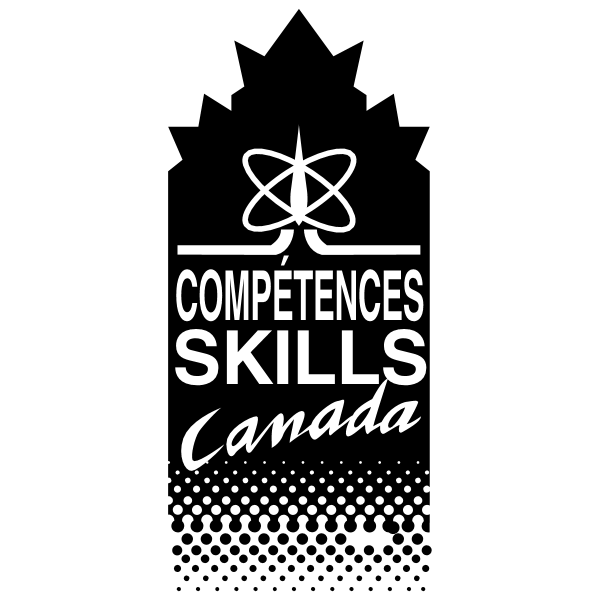 Competence Skills Canada 1260