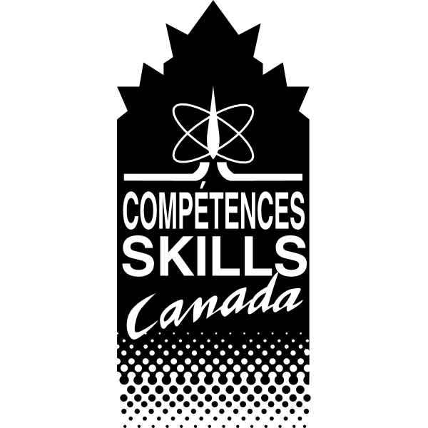 Competence Skills Canada