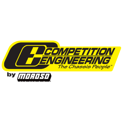 Competition Engineering Logo ,Logo , icon , SVG Competition Engineering Logo