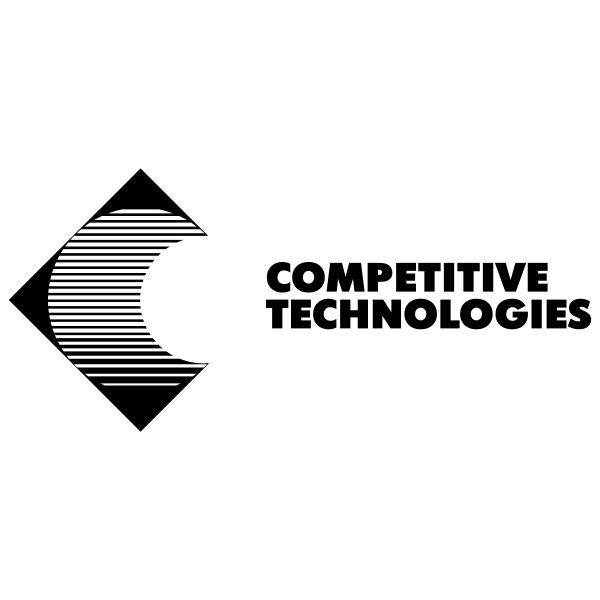 Competitive Technologies