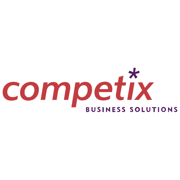 Competix