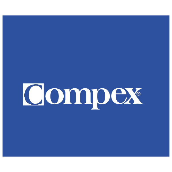 Compex sport