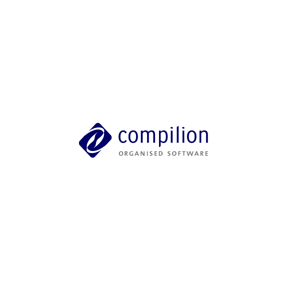 Compilion AG Logo ,Logo , icon , SVG Compilion AG Logo