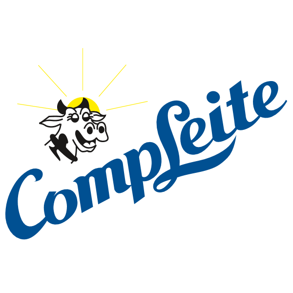Compleite Logo