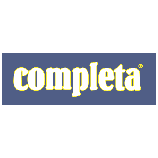 Completa