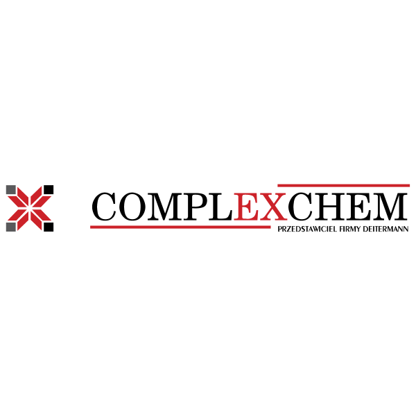 Complexchem