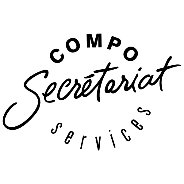 Compo Secretariat Service 1261