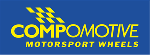 Compomotive Logo ,Logo , icon , SVG Compomotive Logo