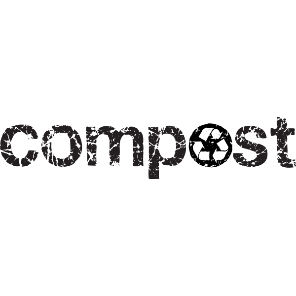 compost Logo ,Logo , icon , SVG compost Logo