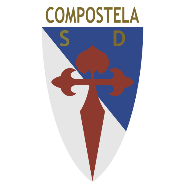 Compostela 7916