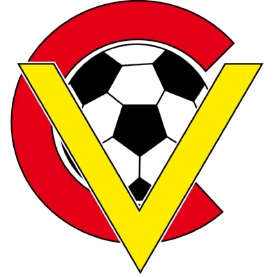 Compostela Valley FA Logo ,Logo , icon , SVG Compostela Valley FA Logo