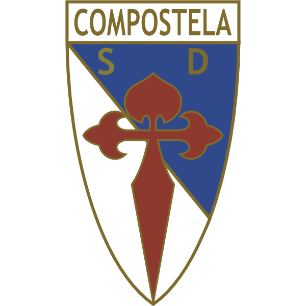 Compostela