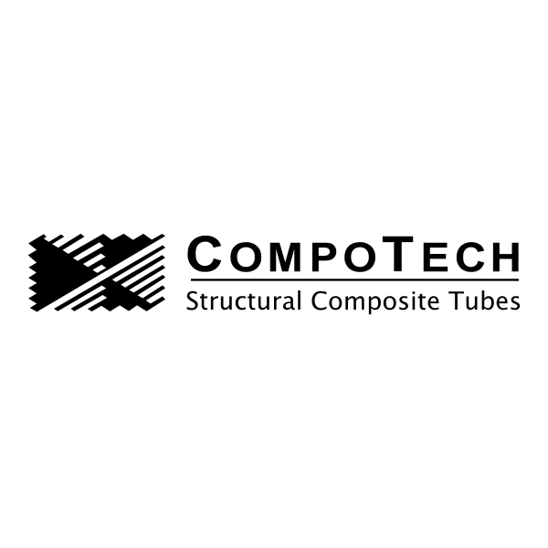 Compotech Logo