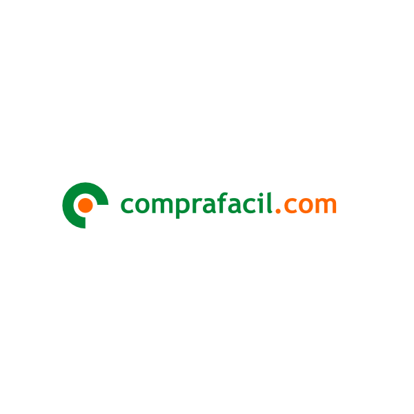 Comprafacil Logo [ Download - Logo - icon ] png svg