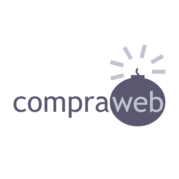 Compraweb