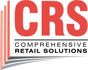 Comprehensive Retail Solutions (CRS) Logo