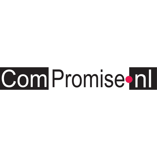 ComPromise ICT Solutions BV Logo