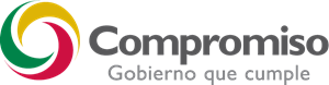 Compromiso Logo ,Logo , icon , SVG Compromiso Logo