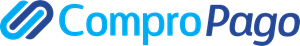 ComproPago Logo