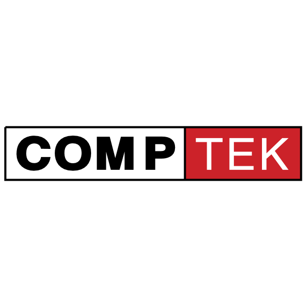 Comptek