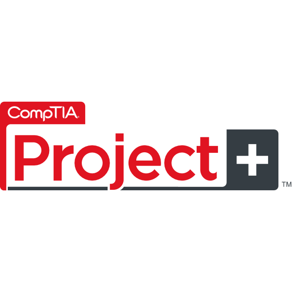 CompTIA Project  Logo ,Logo , icon , SVG CompTIA Project  Logo