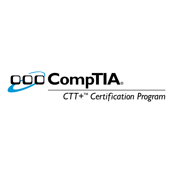 CompTIA