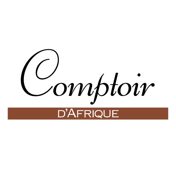 Comptoir