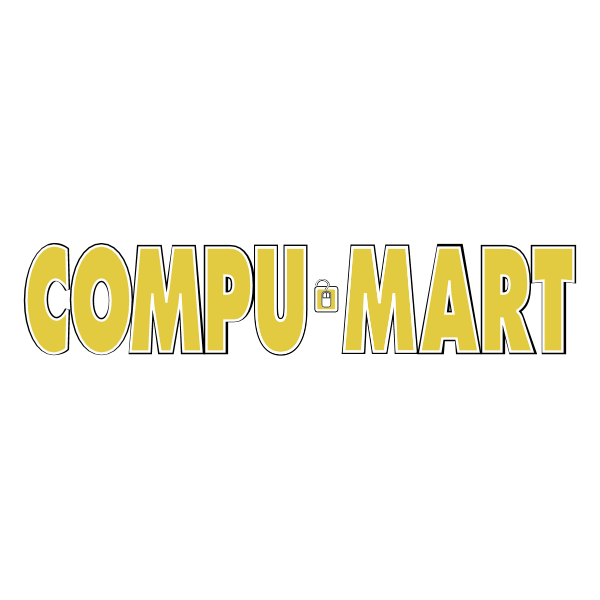 Compu Mart