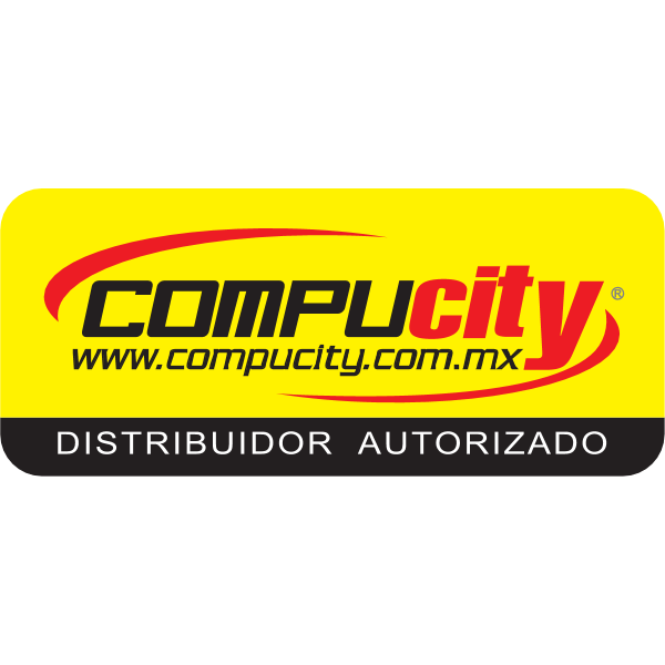 Compucity Logo ,Logo , icon , SVG Compucity Logo