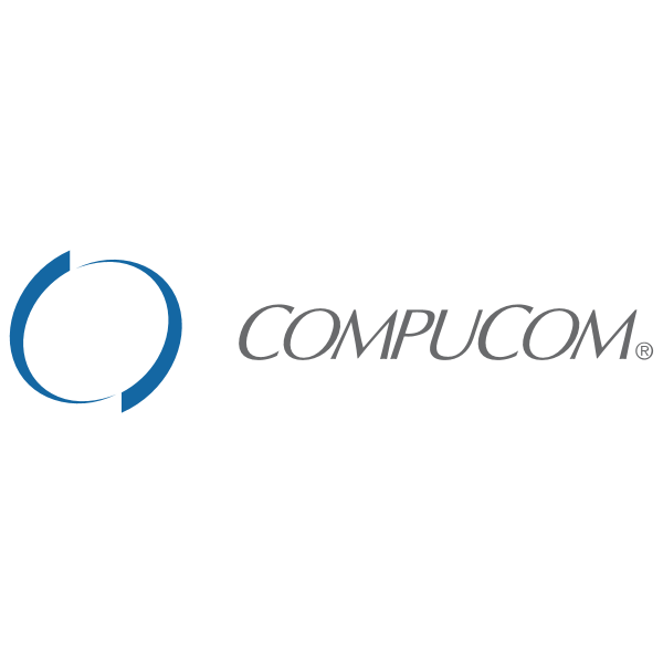 Compucom