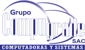 Compugrade Logo