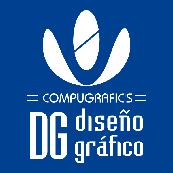 Compugrafics Logo