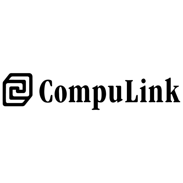 CompuLink 1264