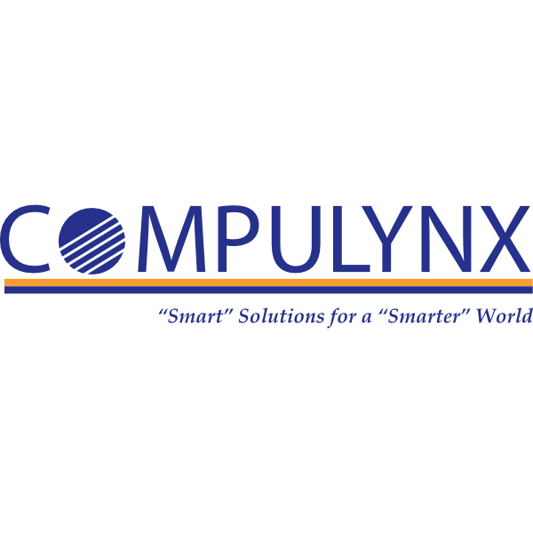 CompuLynx Ltd Logo ,Logo , icon , SVG CompuLynx Ltd Logo