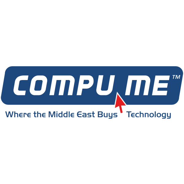CompuMe Logo ,Logo , icon , SVG CompuMe Logo