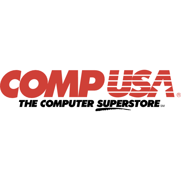 COMPUSA 3