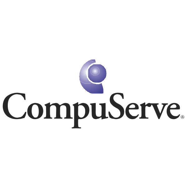 CompuServe