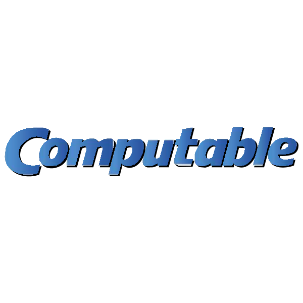 Computable