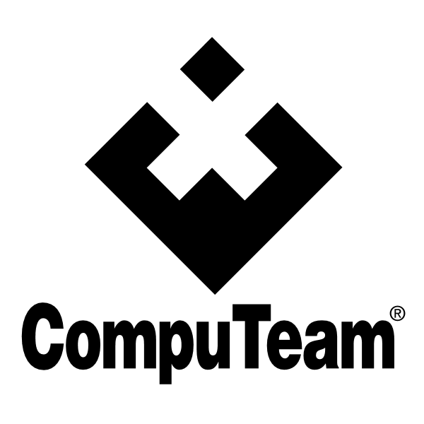 Computeam