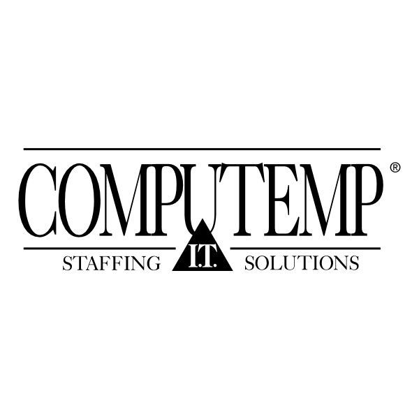 Computemp