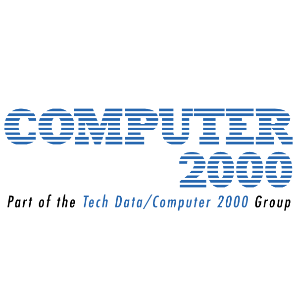 Computer 2000