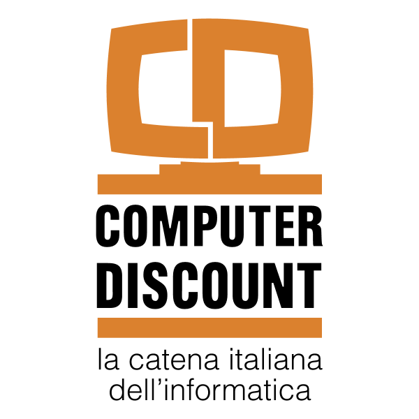 Computer Discount