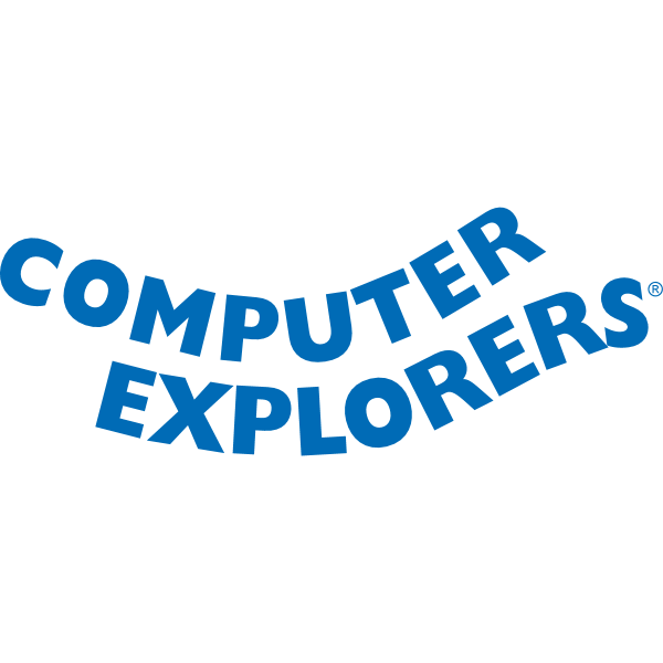 Computer Explorers Logo