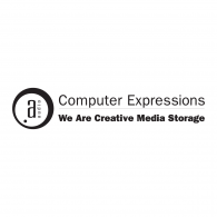 Computer Expressions Logo