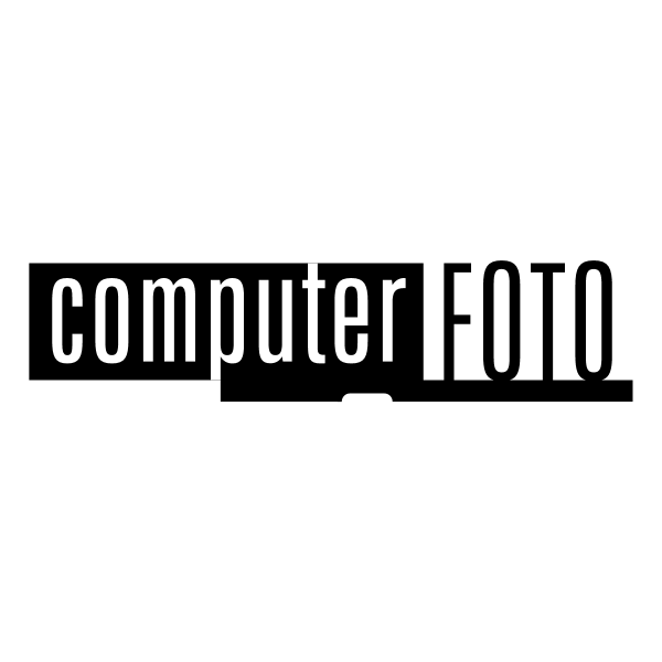 Computer Foto