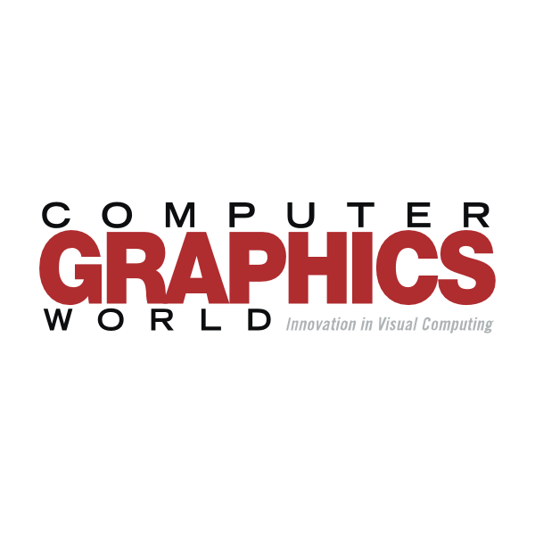 Computer Graphics World