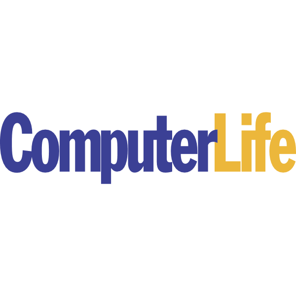 COMPUTER LIFE MAG