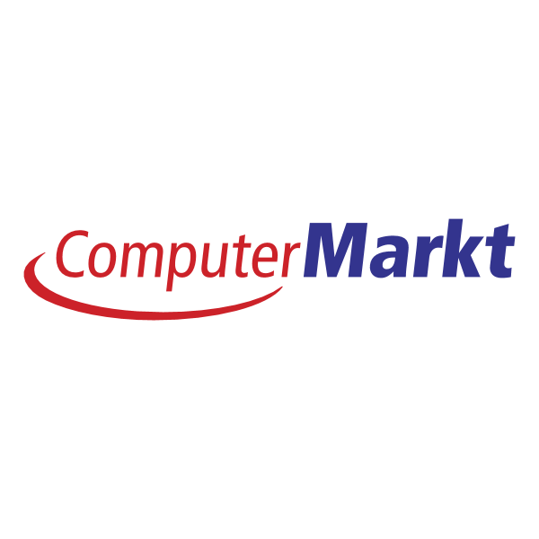 Computer Markt