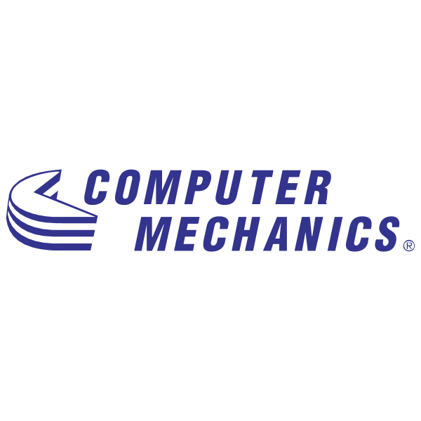 Computer Mechanics 5515