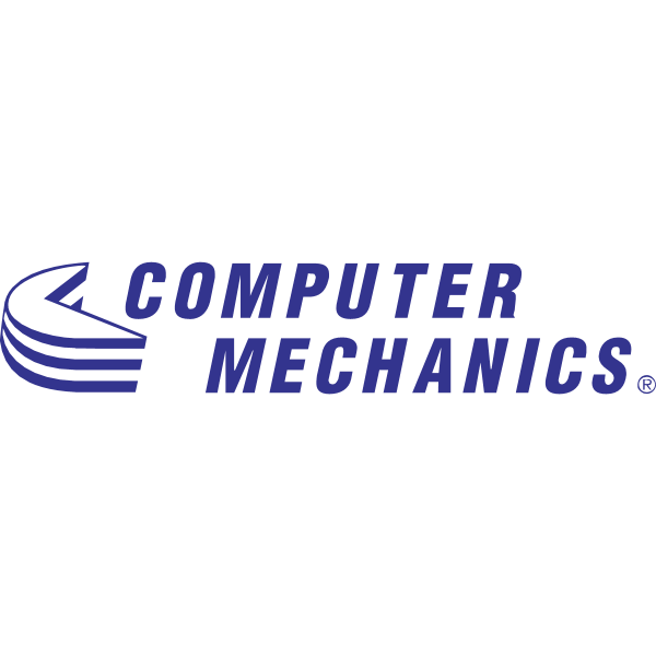 Computer Mechanics